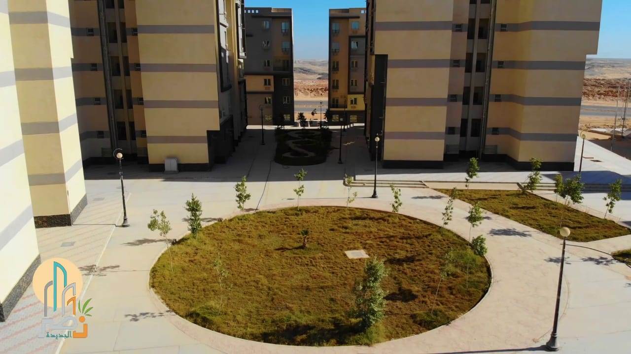 WhatsApp_Image_2021-03-08_at_8_57_28_AM_(1)