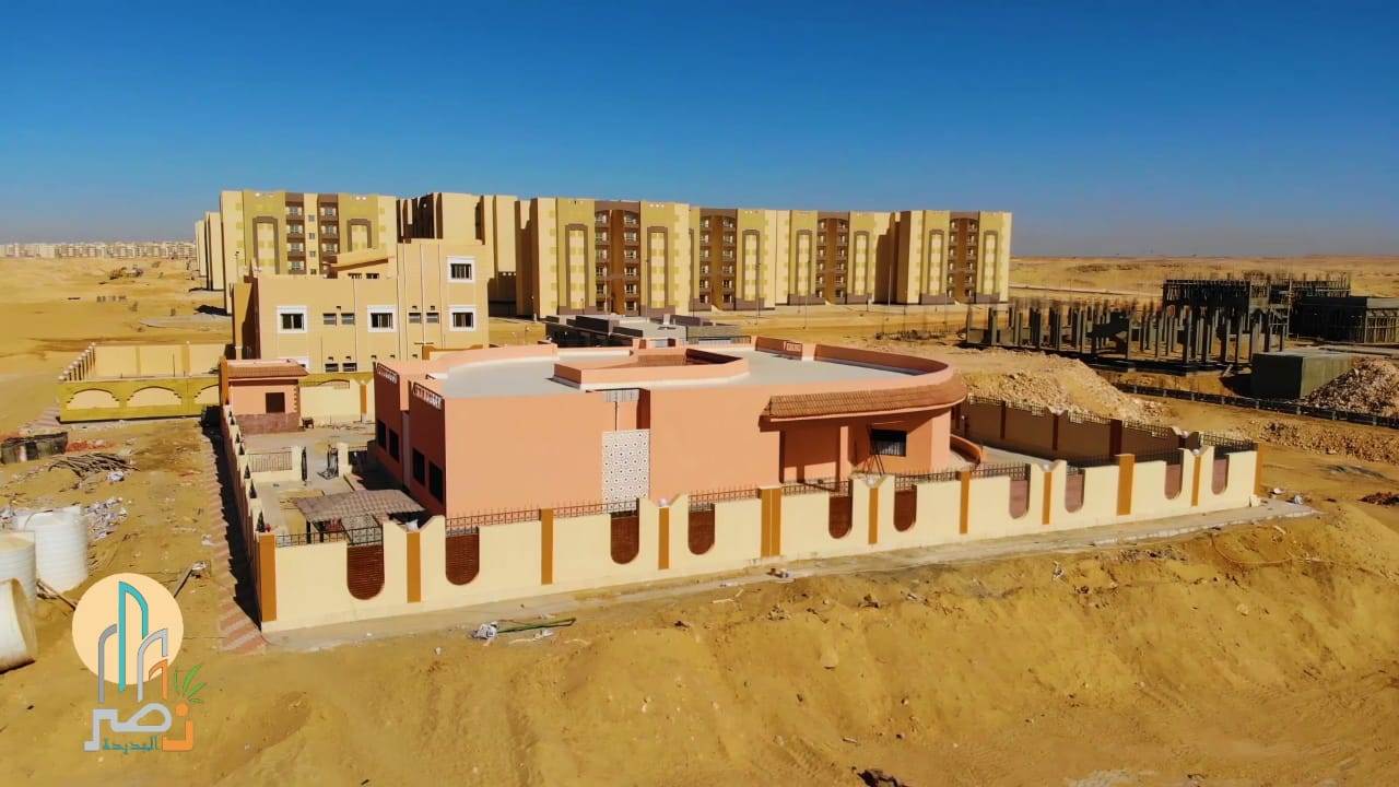 WhatsApp_Image_2021-03-08_at_8_57_57_AM_(1)