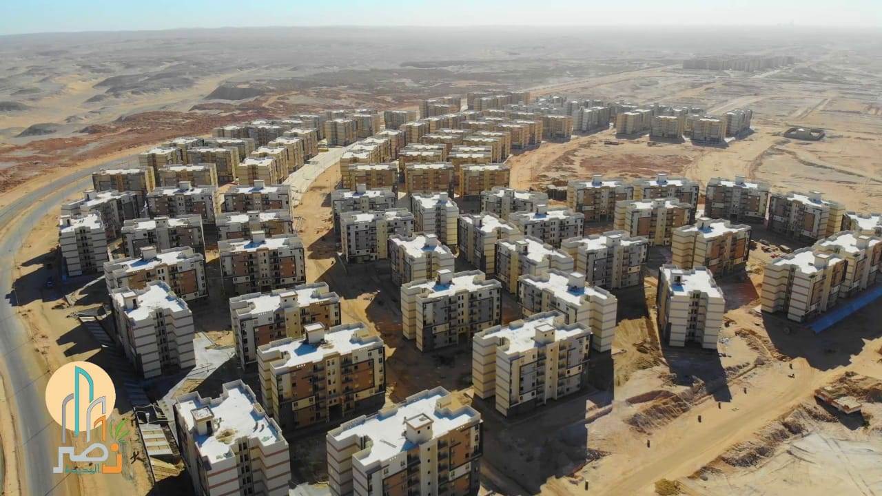 WhatsApp_Image_2021-03-08_at_8_57_58_AM_(1)_(1)