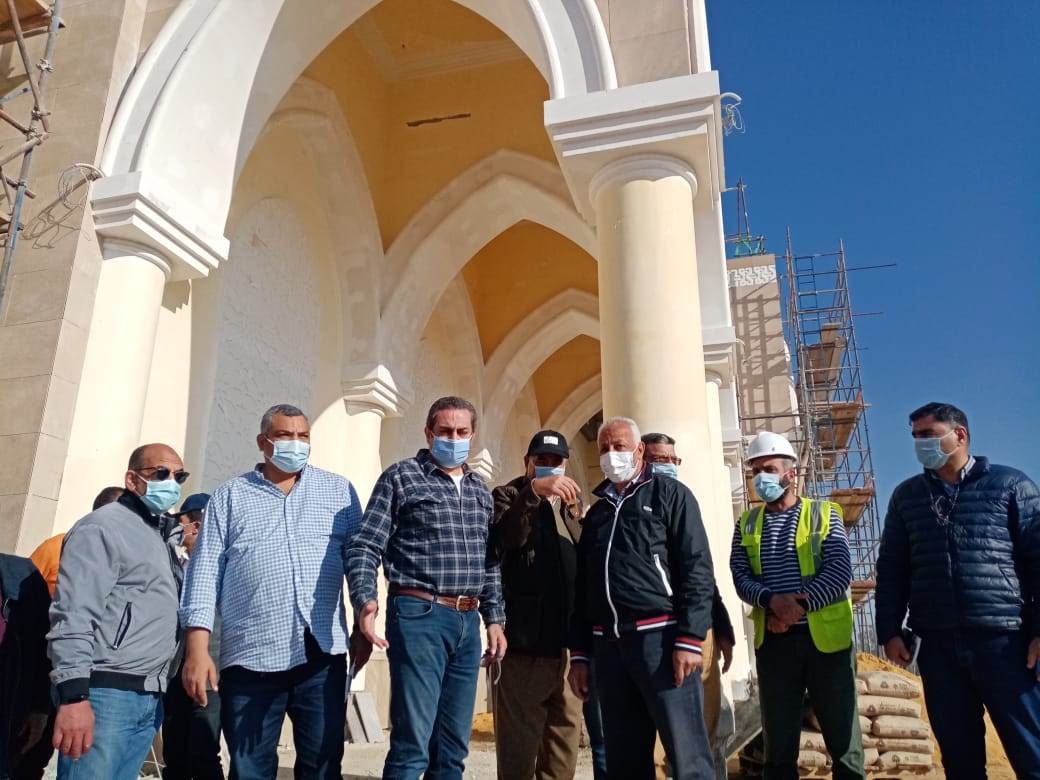 WhatsApp_Image_2021-03-07_at_3_31_27_PM_(1)