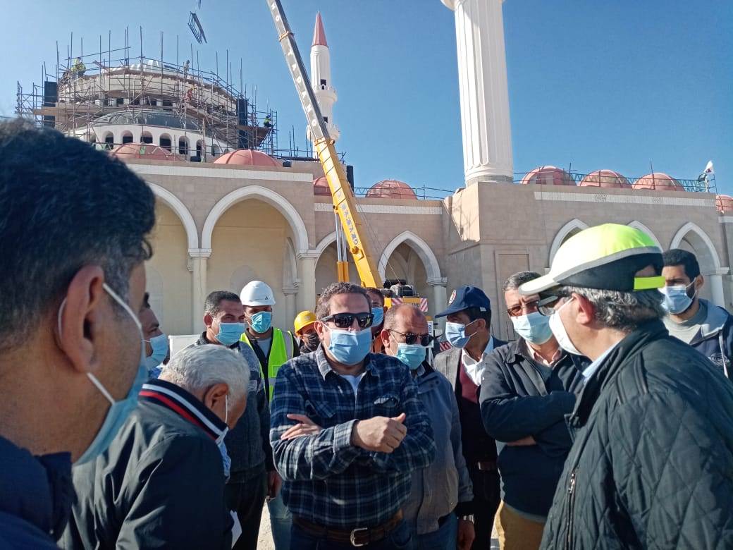 WhatsApp_Image_2021-03-07_at_3_31_31_PM_(1)