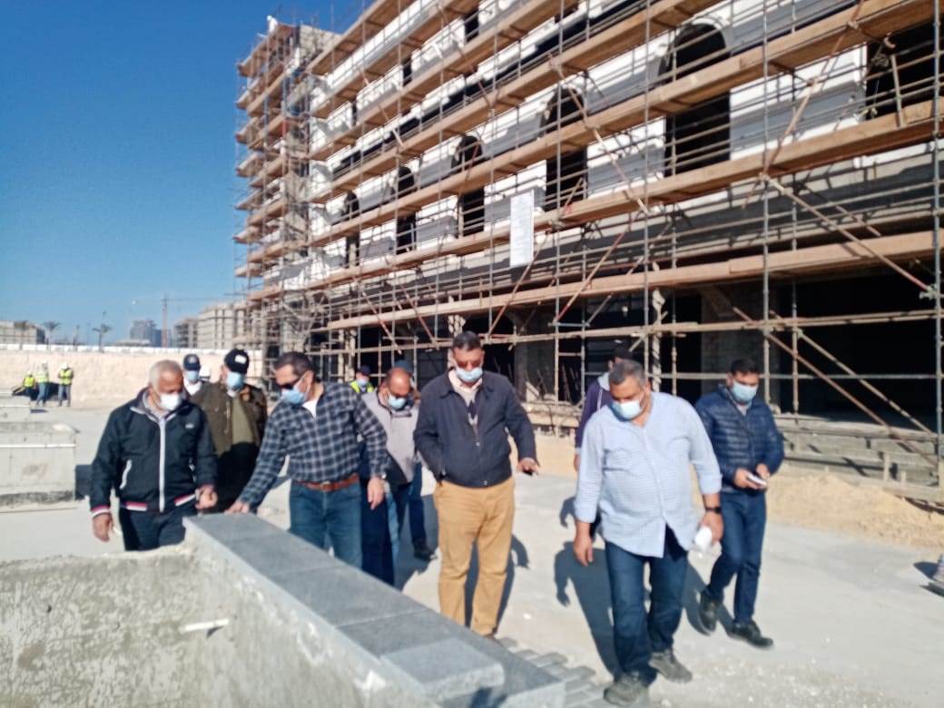 WhatsApp_Image_2021-03-07_at_3_31_35_PM_(1)