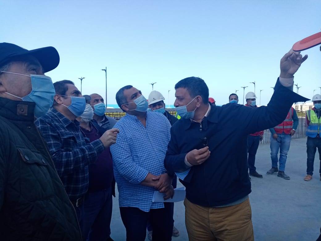 WhatsApp_Image_2021-03-07_at_3_31_36_PM WhatsApp_Image_2021-03-07_at_3_31_36_PM