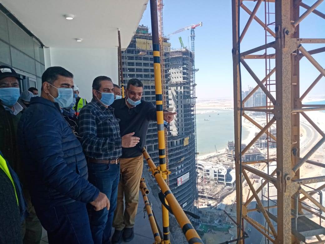 WhatsApp_Image_2021-03-07_at_3_31_37_PM WhatsApp_Image_2021-03-07_at_3_31_37_PM