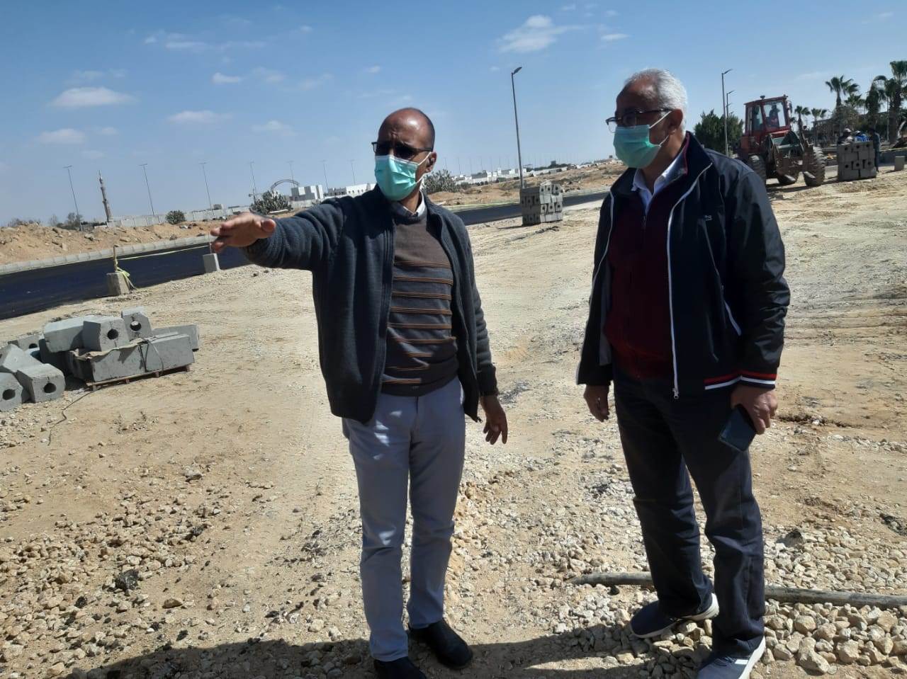 WhatsApp_Image_2021-03-08_at_9_59_48_AM WhatsApp_Image_2021-03-08_at_9_59_48_AM