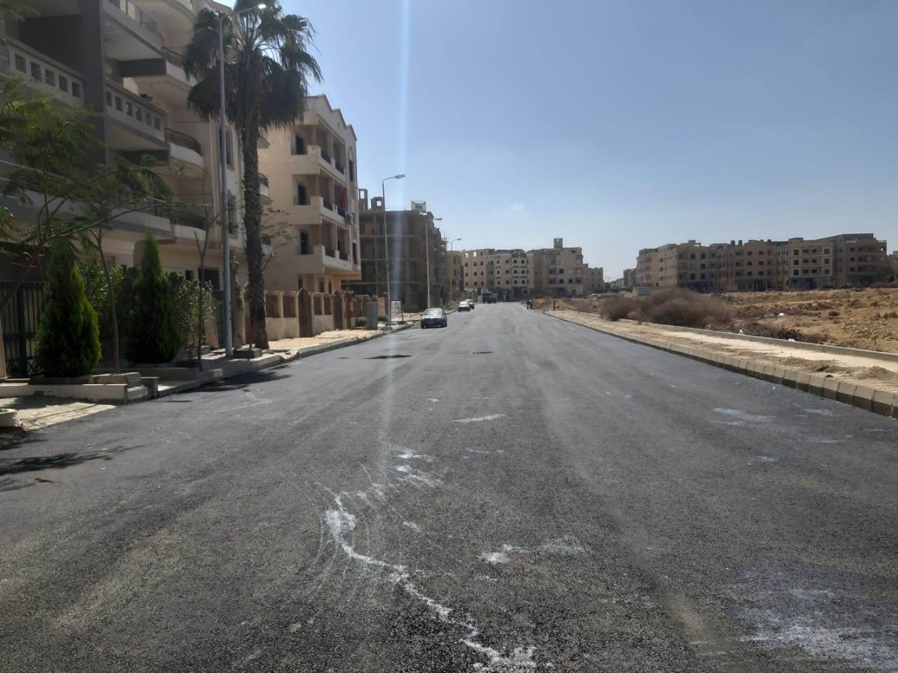 WhatsApp_Image_2021-03-08_at_9_59_49_AM WhatsApp_Image_2021-03-08_at_9_59_49_AM