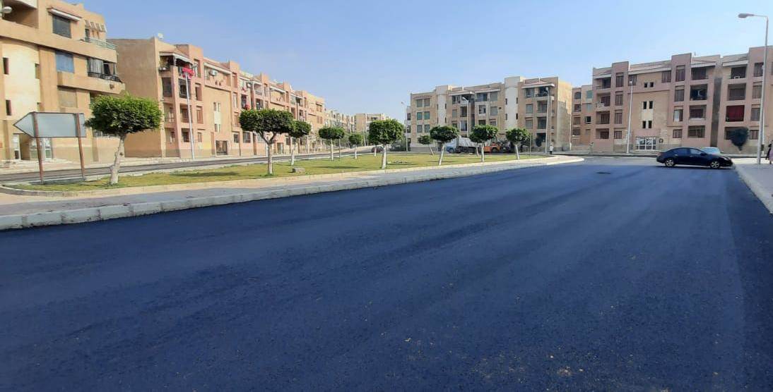 WhatsApp_Image_2021-03-08_at_9_59_51_AM WhatsApp_Image_2021-03-08_at_9_59_51_AM