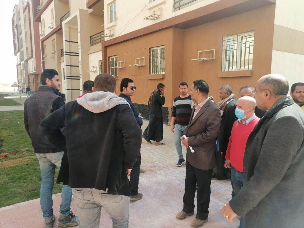 WhatsApp_Image_2021-03-09_at_9_45_41_AM WhatsApp_Image_2021-03-09_at_9_45_41_AM