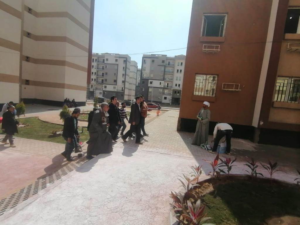 WhatsApp_Image_2021-03-09_at_9_45_42_AM_(1)