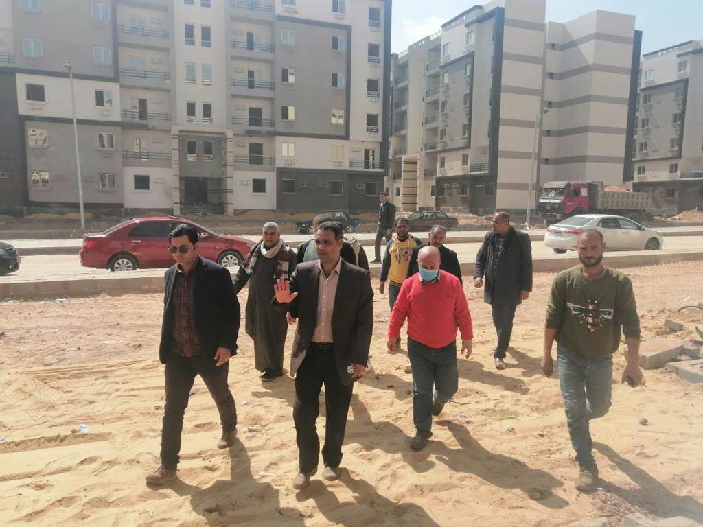 WhatsApp_Image_2021-03-09_at_9_45_42_AM WhatsApp_Image_2021-03-09_at_9_45_42_AM