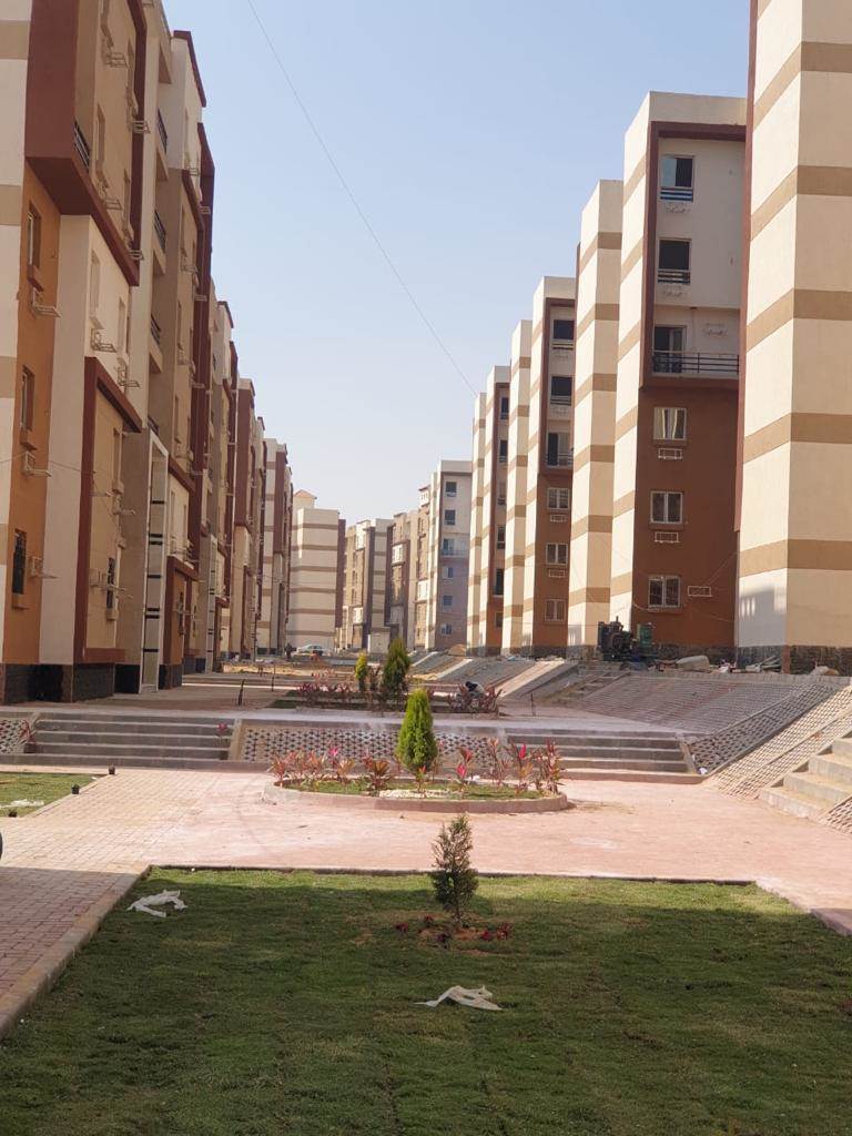 WhatsApp_Image_2021-03-09_at_9_45_44_AM_(1)