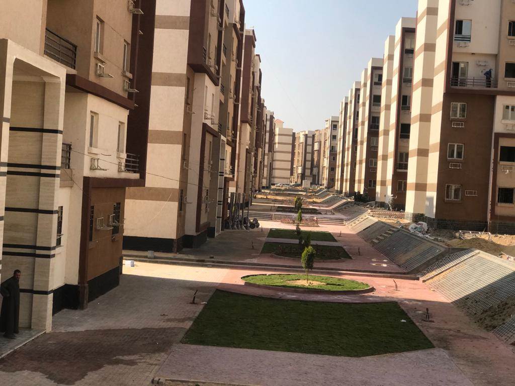 WhatsApp_Image_2021-03-09_at_9_45_44_AM WhatsApp_Image_2021-03-09_at_9_45_44_AM