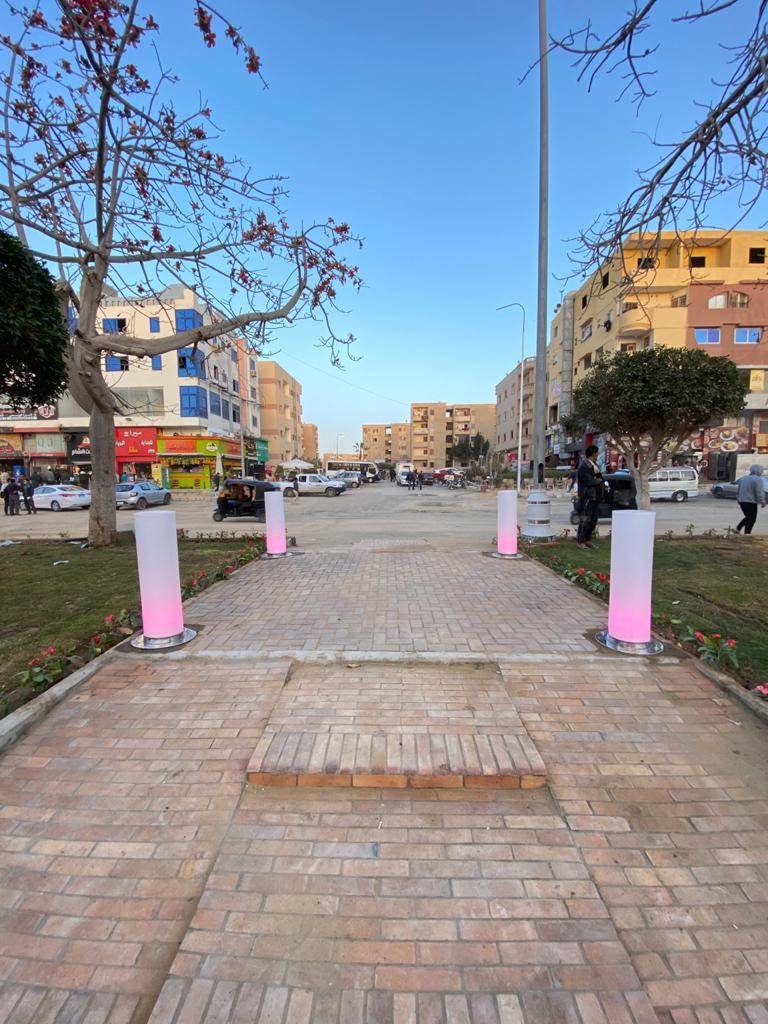 WhatsApp_Image_2021-03-10_at_6_28_26_PM