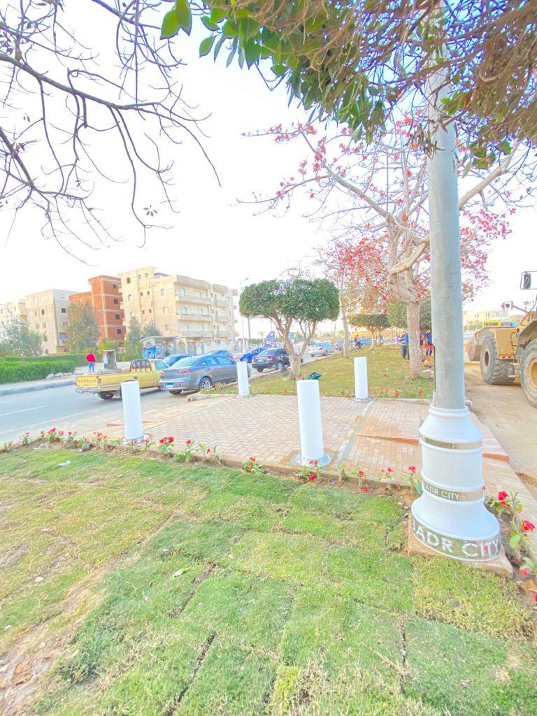 WhatsApp_Image_2021-03-10_at_6_28_27_PM_(1)