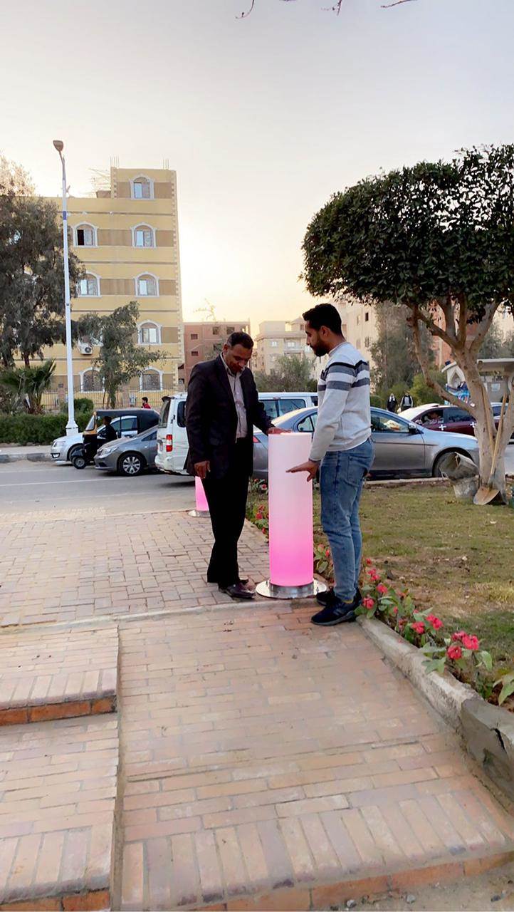 WhatsApp_Image_2021-03-10_at_6_28_27_PM