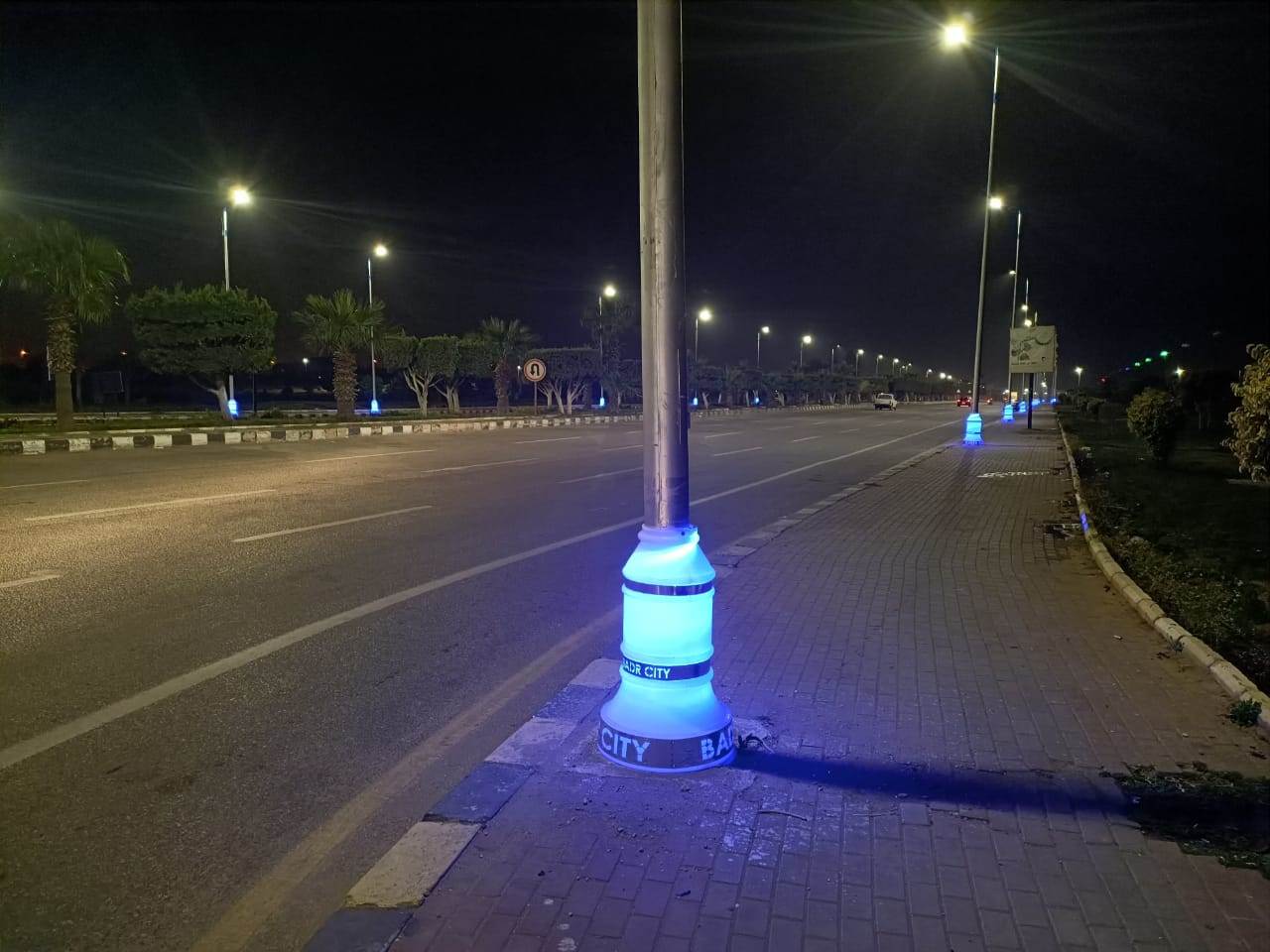 WhatsApp_Image_2021-03-10_at_6_28_28_PM_(1)