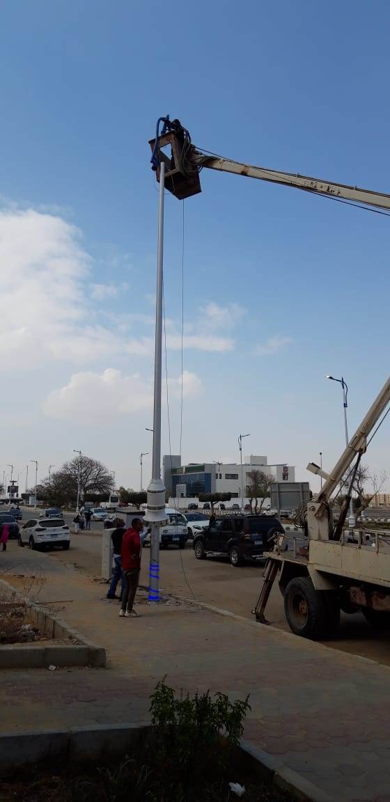 WhatsApp_Image_2021-03-10_at_6_28_28_PM