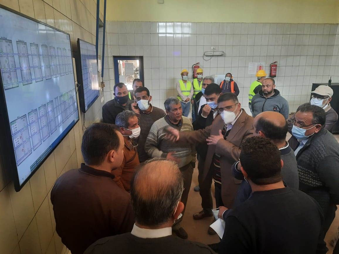 WhatsApp_Image_2021-03-10_at_7_05_40_AM_(1)