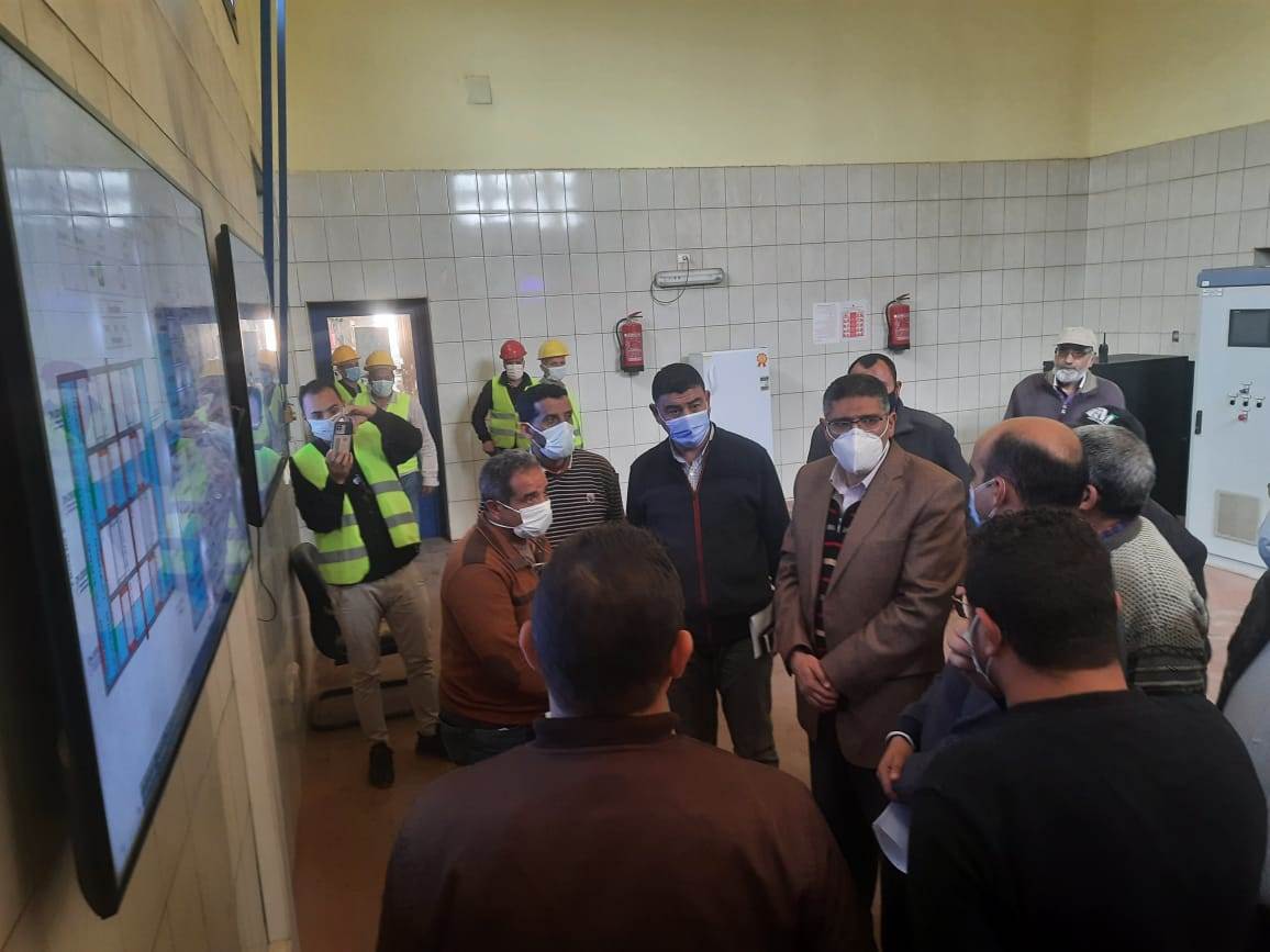 WhatsApp_Image_2021-03-10_at_7_05_40_AM WhatsApp_Image_2021-03-10_at_7_05_40_AM