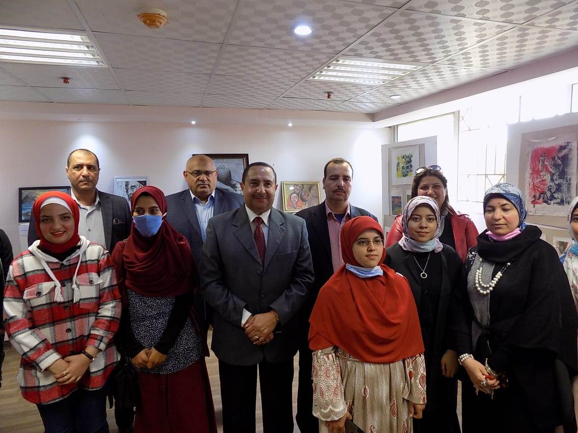 WhatsApp_Image_2021-03-15_at_3_28_54_PM WhatsApp_Image_2021-03-15_at_3_28_54_PM