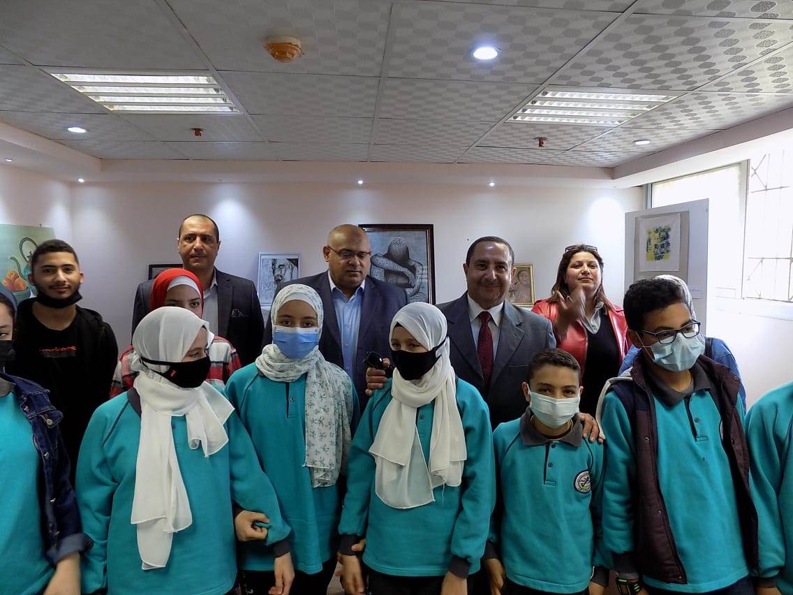 WhatsApp_Image_2021-03-15_at_3_28_55_PM_(1)