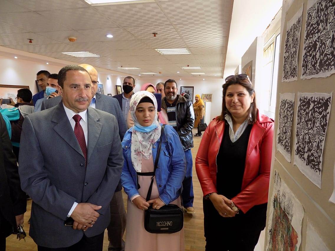 WhatsApp_Image_2021-03-15_at_3_28_55_PM WhatsApp_Image_2021-03-15_at_3_28_55_PM