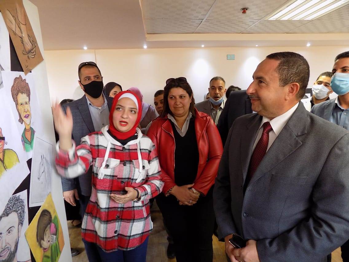 WhatsApp_Image_2021-03-15_at_3_28_56_PM_(1)