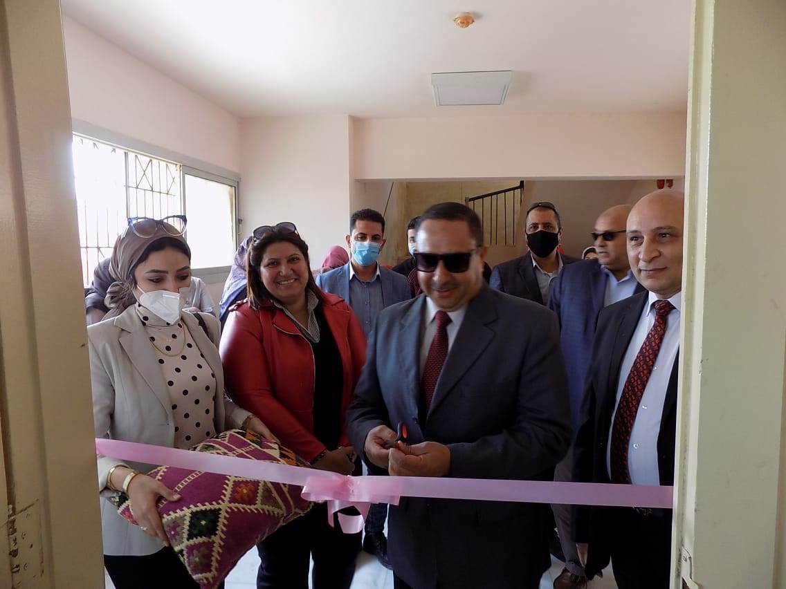 WhatsApp_Image_2021-03-15_at_3_28_56_PM WhatsApp_Image_2021-03-15_at_3_28_56_PM