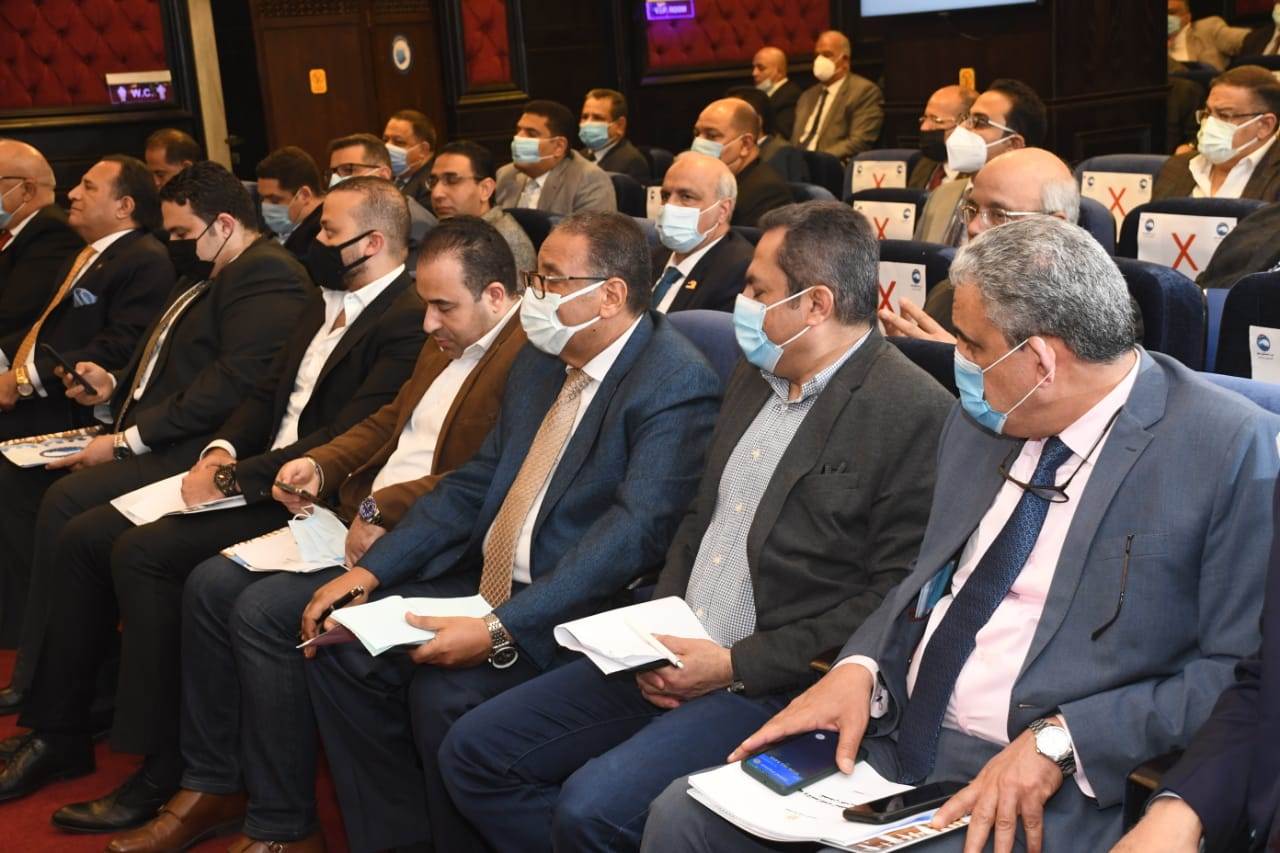 WhatsApp_Image_2021-03-21_at_10_23_10_AM_(1)