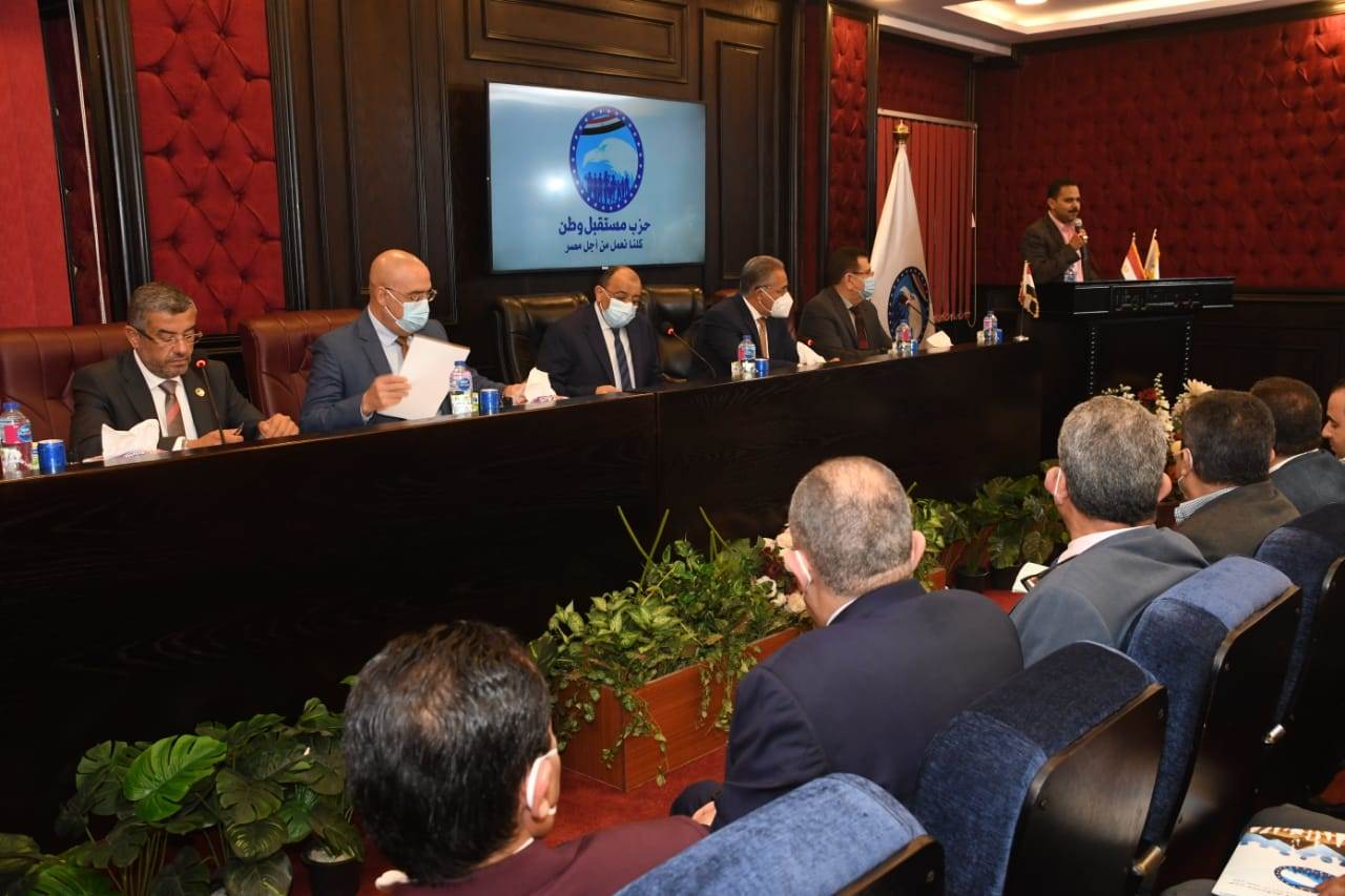 WhatsApp_Image_2021-03-21_at_10_23_10_AM WhatsApp_Image_2021-03-21_at_10_23_10_AM