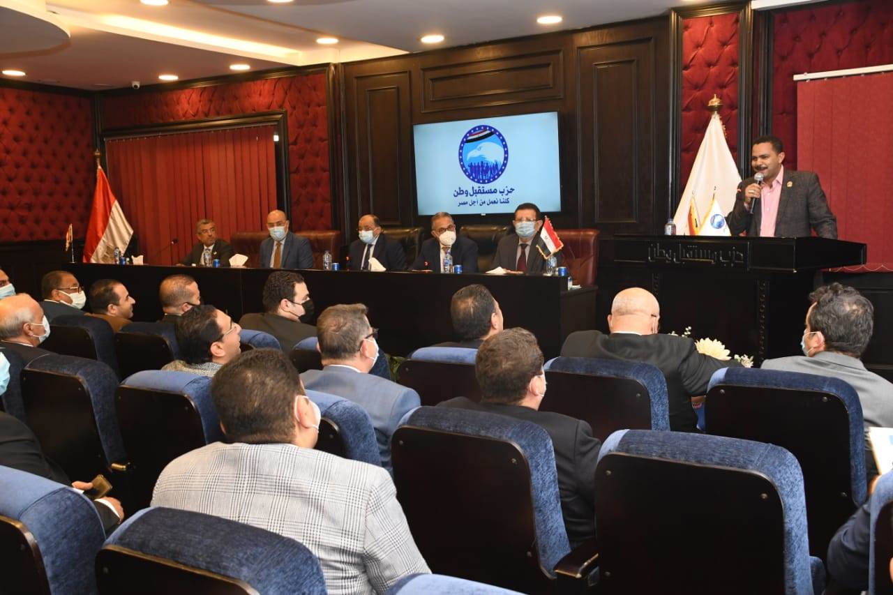 WhatsApp_Image_2021-03-21_at_10_23_11_AM_(1)