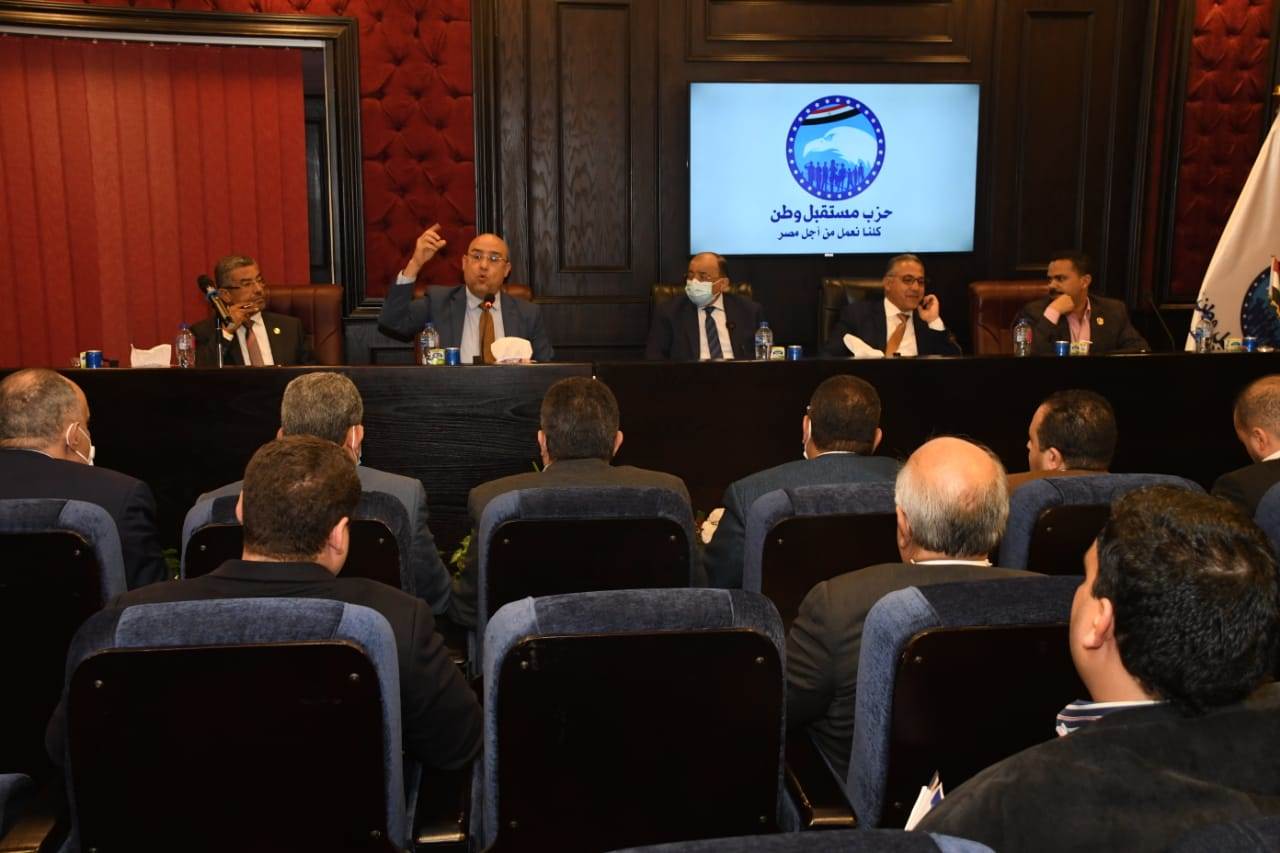 WhatsApp_Image_2021-03-21_at_10_23_11_AM_(2)