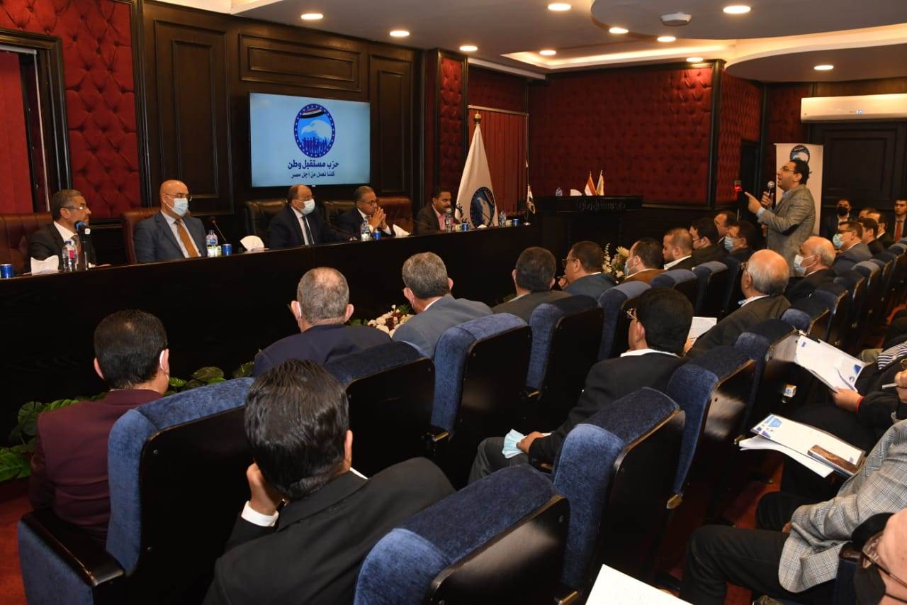 WhatsApp_Image_2021-03-21_at_10_23_11_AM_(3)