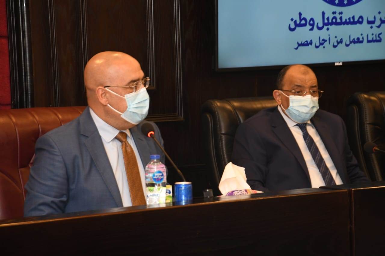 WhatsApp_Image_2021-03-21_at_10_23_11_AM_(4)