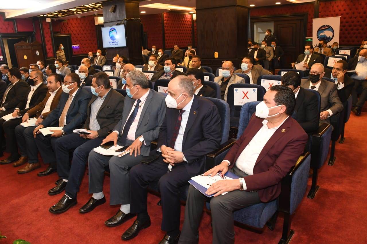 WhatsApp_Image_2021-03-21_at_10_23_11_AM WhatsApp_Image_2021-03-21_at_10_23_11_AM