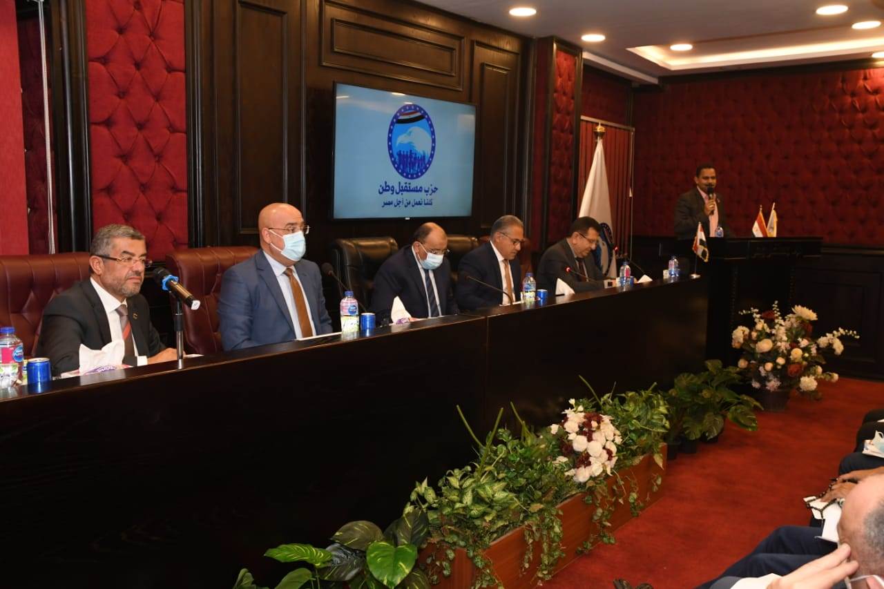 WhatsApp_Image_2021-03-21_at_10_23_12_AM WhatsApp_Image_2021-03-21_at_10_23_12_AM