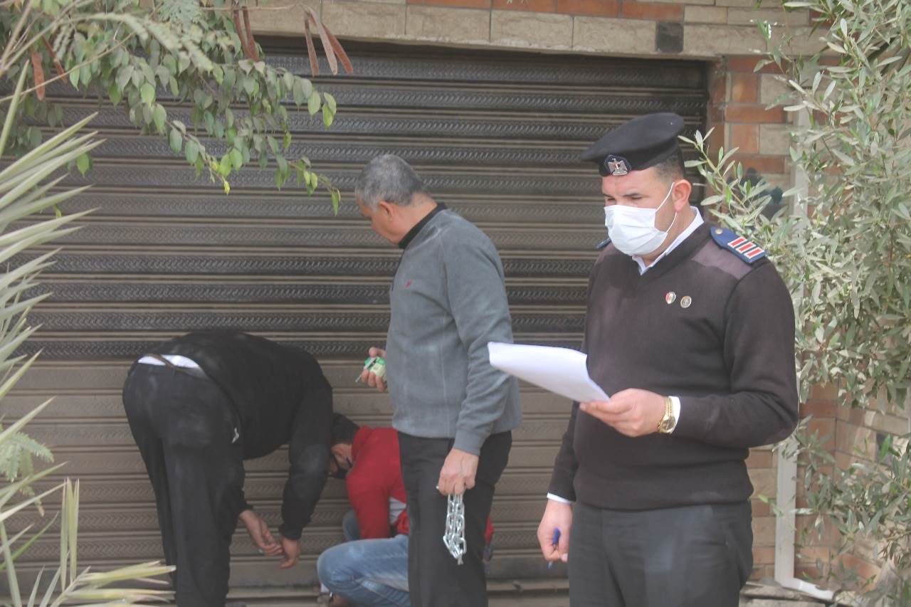 WhatsApp_Image_2021-03-16_at_8_06_34_AM WhatsApp_Image_2021-03-16_at_8_06_34_AM