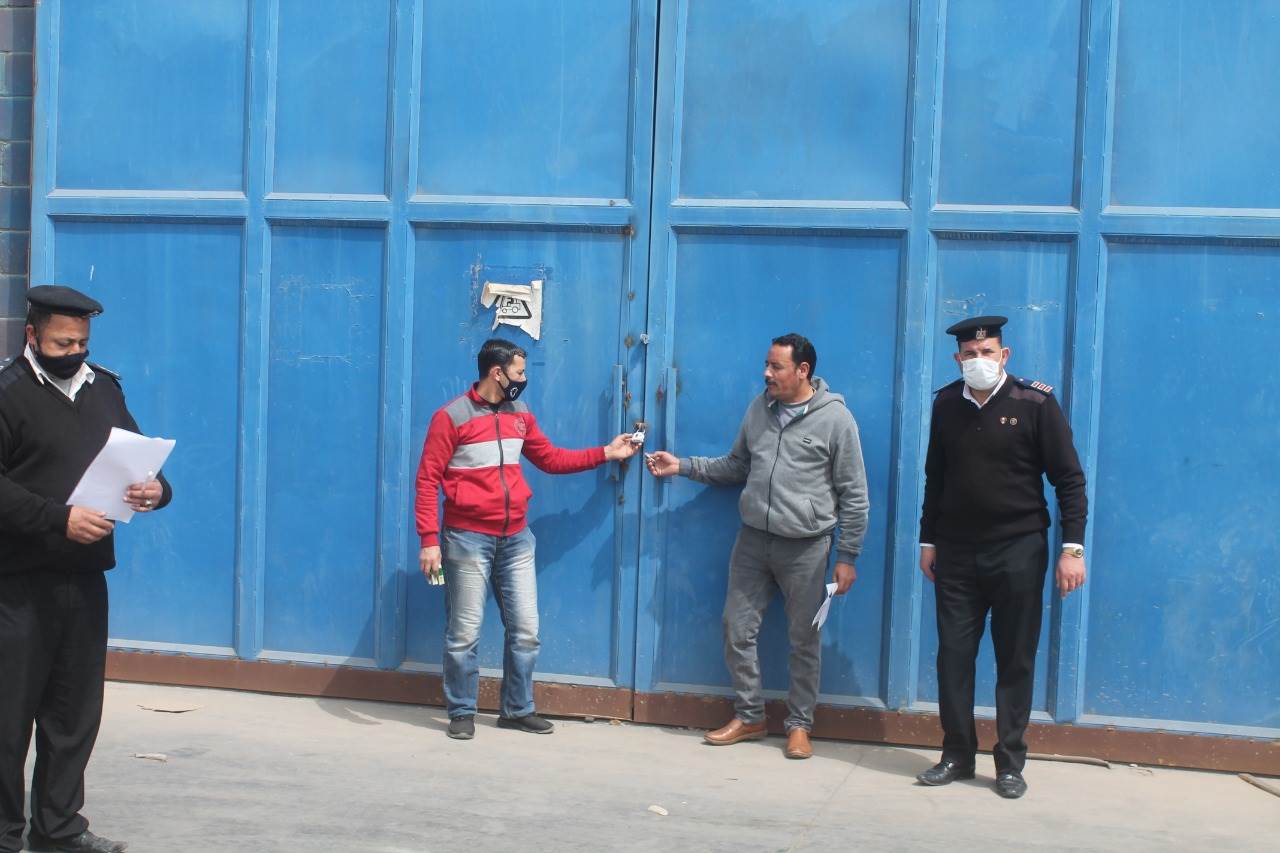 WhatsApp_Image_2021-03-16_at_8_06_35_AM WhatsApp_Image_2021-03-16_at_8_06_35_AM