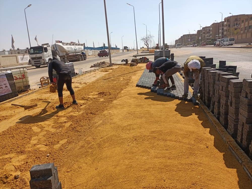 WhatsApp_Image_2021-03-22_at_9_48_01_AM WhatsApp_Image_2021-03-22_at_9_48_01_AM