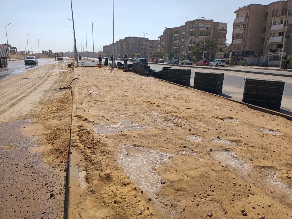 WhatsApp_Image_2021-03-22_at_9_48_02_AM WhatsApp_Image_2021-03-22_at_9_48_02_AM