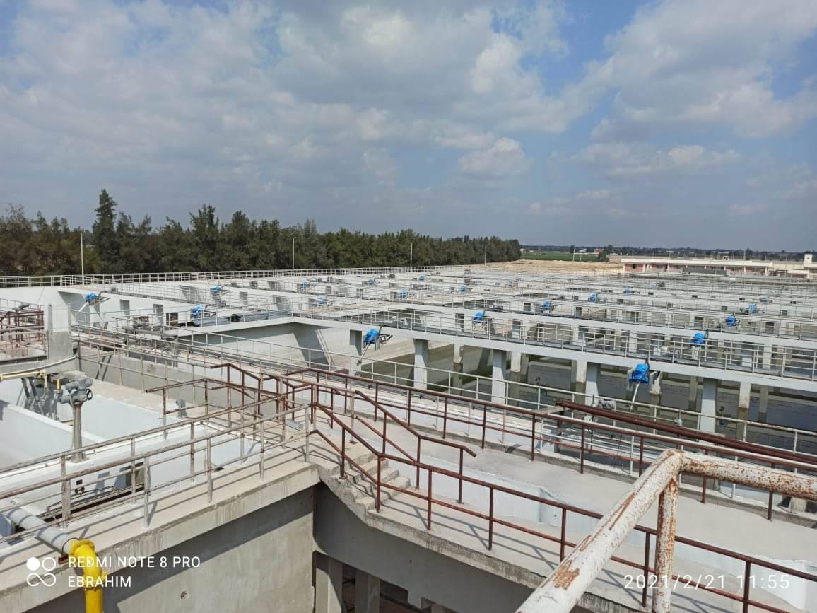 WhatsApp_Image_2021-03-24_at_9_07_11_AM WhatsApp_Image_2021-03-24_at_9_07_11_AM