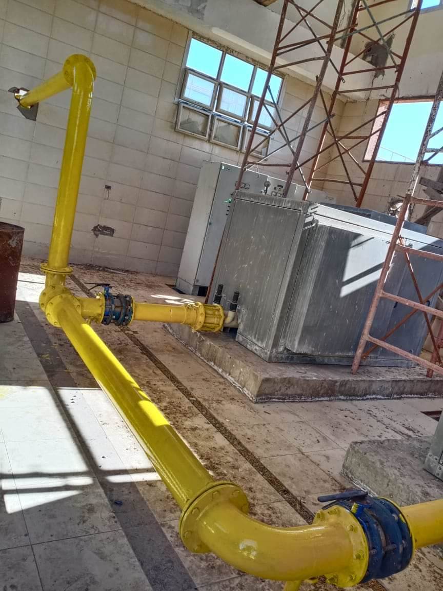 WhatsApp_Image_2021-03-24_at_9_07_15_AM WhatsApp_Image_2021-03-24_at_9_07_15_AM