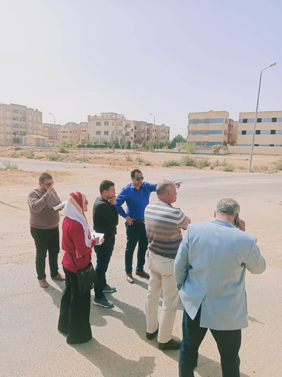 WhatsApp_Image_2021-03-11_at_1_34_23_PM