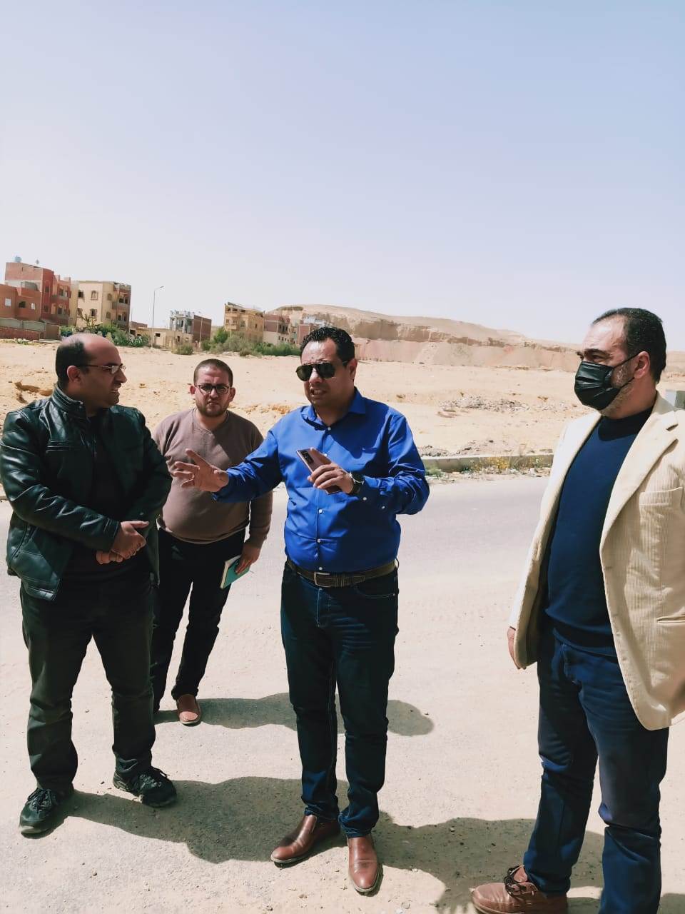 WhatsApp_Image_2021-03-11_at_1_34_36_PM