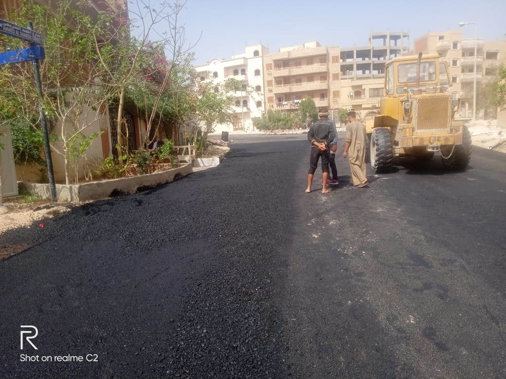 WhatsApp_Image_2021-03-11_at_4_02_04_PM_(2)