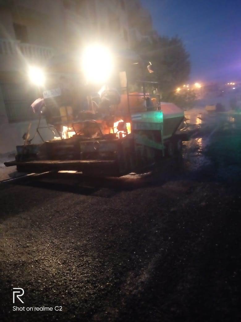 WhatsApp_Image_2021-03-11_at_4_02_04_PM WhatsApp_Image_2021-03-11_at_4_02_04_PM