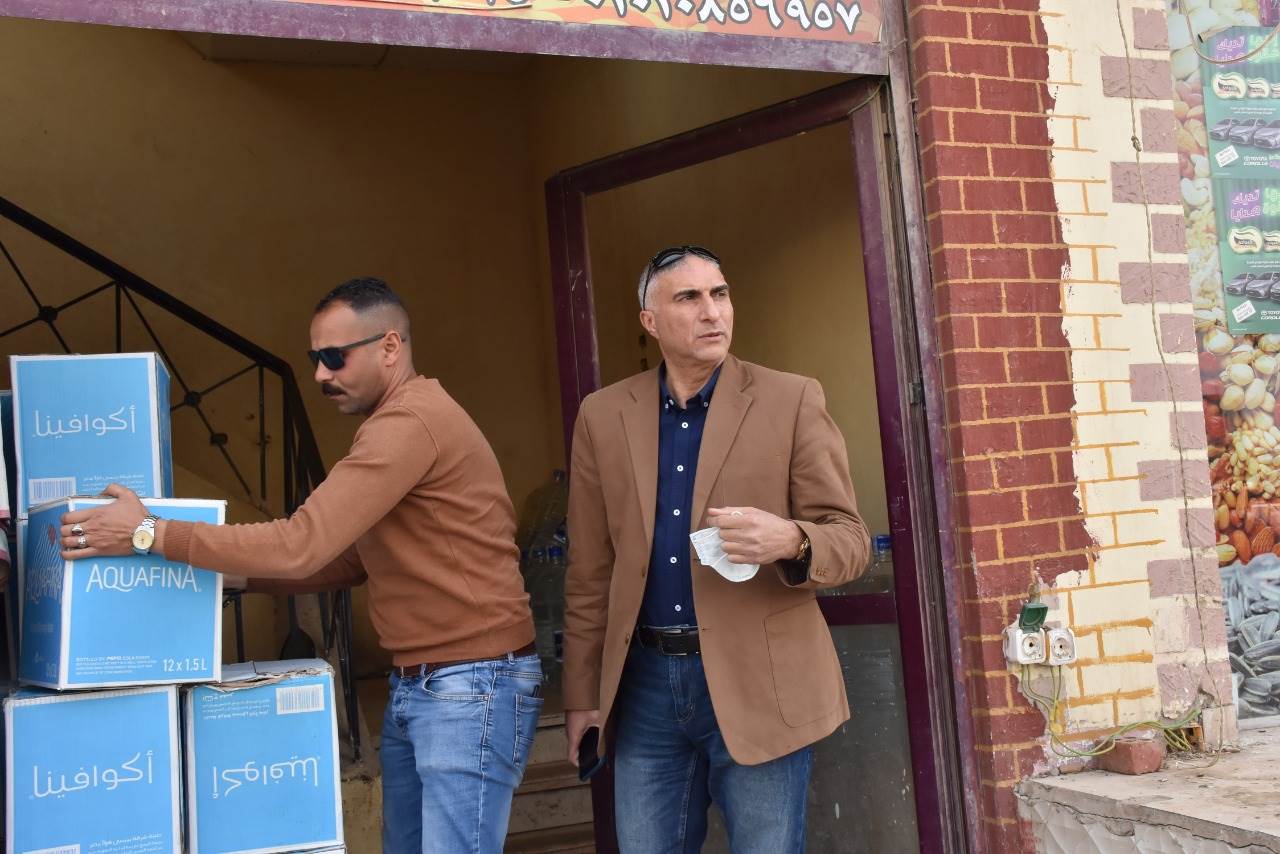 WhatsApp_Image_2021-03-15_at_7_09_38_AM WhatsApp_Image_2021-03-15_at_7_09_38_AM