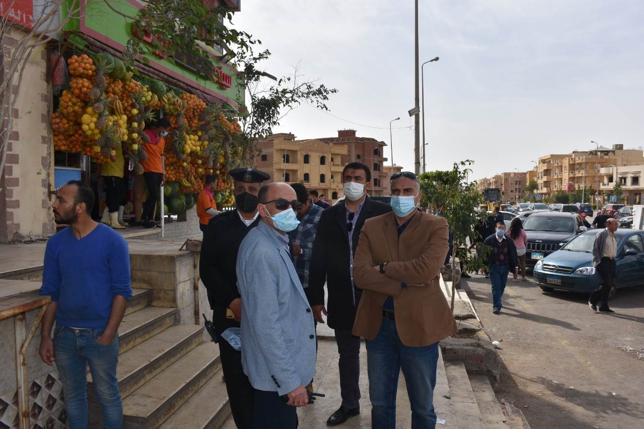 WhatsApp_Image_2021-03-15_at_7_09_41_AM_(1)