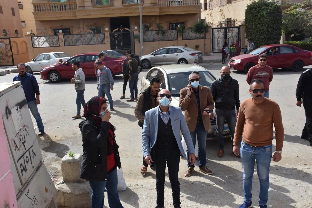 WhatsApp_Image_2021-03-15_at_7_09_41_AM_(2)