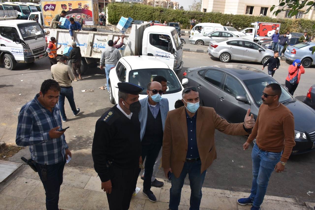 WhatsApp_Image_2021-03-15_at_7_09_41_AM WhatsApp_Image_2021-03-15_at_7_09_41_AM